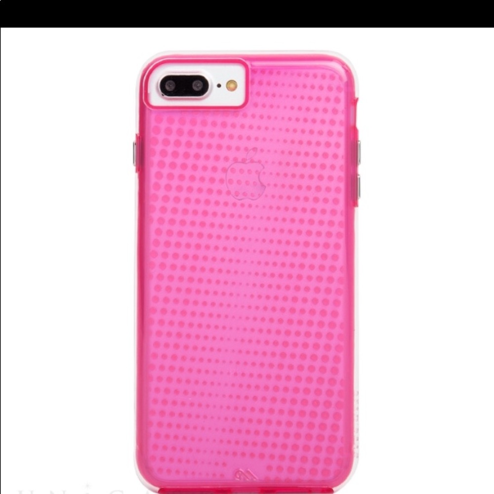 CASE-MATE IPHONE 6,6S,7,8 CASE.